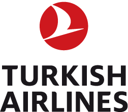 turkish-airlines2x